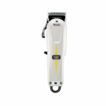 MÁQUINA WAHL SUPER TAPER CORDLESS