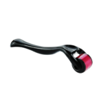 DERMAROLLER TITANIO 540 MICROAGUJAS UNIKA