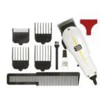 WAHL SUPER TAPER - MAQUINA CORTAPELOS