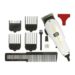 WAHL SUPER TAPER - MAQUINA CORTAPELOS