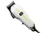 WAHL SUPER TAPER - MAQUINA CORTAPELOS