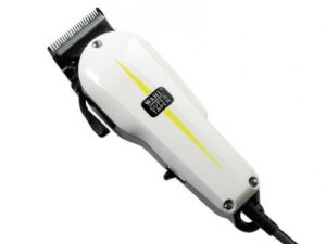 WAHL SUPER TAPER - MAQUINA CORTAPELOS