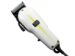 WAHL SUPER TAPER - MAQUINA CORTAPELOS