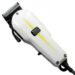 WAHL SUPER TAPER - MAQUINA CORTAPELOS