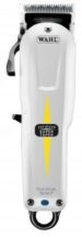 WAHL SUPER TAPER CORDLESS - MAQUINA CORTAPELOS