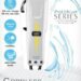 WAHL SUPER TAPER CORDLESS - MAQUINA CORTAPELOS