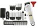 WAHL SUPER TAPER CORDLESS - MAQUINA CORTAPELOS