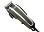 WAHL ICON CORTAPELOS