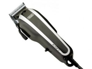 WAHL ICON CORTAPELOS