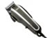 WAHL ICON CORTAPELOS