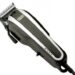 WAHL ICON CORTAPELOS