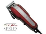 WAHL LEGEND MAQUINA CORTAPELOS
