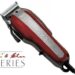 WAHL LEGEND MAQUINA CORTAPELOS