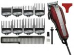WAHL LEGEND MAQUINA CORTAPELOS