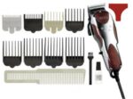 WAHL MAGIC CLIP - MAQUINA CORTAPELOS