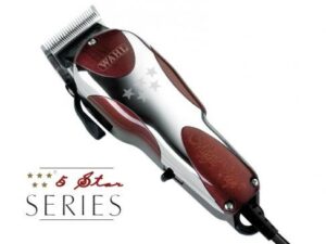 WAHL MAGIC CLIP - MAQUINA CORTAPELOS