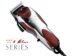 WAHL MAGIC CLIP - MAQUINA CORTAPELOS