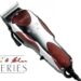 WAHL MAGIC CLIP - MAQUINA CORTAPELOS