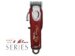WAHL MAGIC CLIP CORDLESS - MAQUINA CORTAPELOS