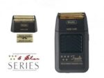 WAHL FINALE LITHIUM - AFEITADORA
