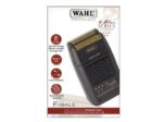 WAHL FINALE LITHIUM - AFEITADORA