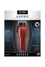 ANDIS US-PRO