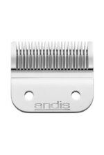 ANDIS US-PRO