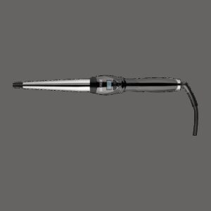 TENACILLA MOSER CONICA 13-25mm