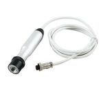 RADIO FRECUENCIA COMPACT UNIKA