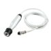 RADIO FRECUENCIA COMPACT UNIKA
