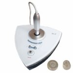 RADIO FRECUENCIA COMPACT UNIKA