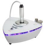 RADIO FRECUENCIA COMPACT UNIKA