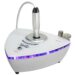 RADIO FRECUENCIA COMPACT UNIKA