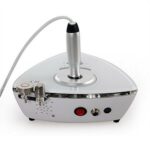 RADIO FRECUENCIA COMPACT UNIKA