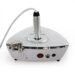 RADIO FRECUENCIA COMPACT UNIKA