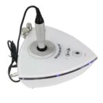 RADIO FRECUENCIA COMPACT UNIKA