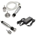 RADIO FRECUENCIA COMPACT UNIKA