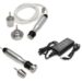 RADIO FRECUENCIA COMPACT UNIKA