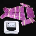 PRESOTERAPIA UNIKA