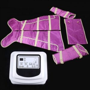 PRESOTERAPIA UNIKA