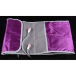 PRESOTERAPIA UNIKA