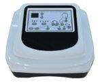 PRESOTERAPIA UNIKA
