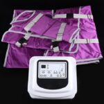 PRESOTERAPIA UNIKA