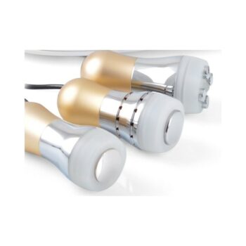 MULTIFUNCION MESOTERAPIA UNIKA