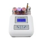 MULTIFUNCION MESOTERAPIA UNIKA