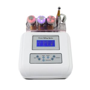 MULTIFUNCION MESOTERAPIA UNIKA