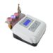 MULTIFUNCION MESOTERAPIA UNIKA