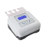 MULTIFUNCION MESOTERAPIA UNIKA