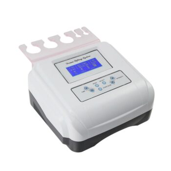 MULTIFUNCION MESOTERAPIA UNIKA