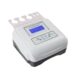 MULTIFUNCION MESOTERAPIA UNIKA